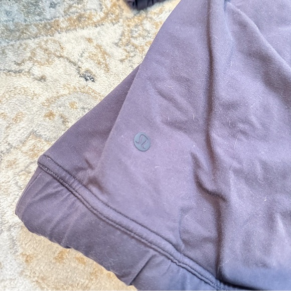 Lululemon Hoodie - Picture 3 of 4